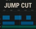Jump Cut